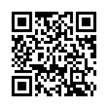 QR Code for 1Bimi1vV9VVLs2BZqHWGiVdyCpay9thFWC