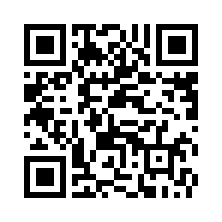 QR Code for 1BimifLb36KMBmNa3FAouvGy49CCAEaiss