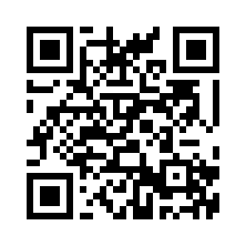 QR Code for 1Bimj8RGjEcFaVYzay4gZaQPkuBmG2Sfez