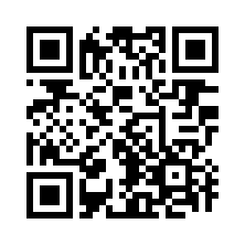 QR Code for 1BimjGLeNKfD9ur2NsUs97cbXLbfH5eTqb