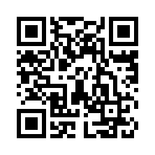 QR Code for 1BimkFYUSmMBwqqC5gj8QLTSfmpLYVHghD
