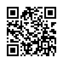 QR Code for 1Bimkqe6vuBWYVdHW28RjxAPLEDRJrKPa