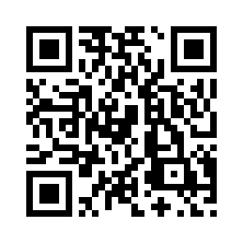 QR Code for 1BimoARGHVaj6kh7tR2EWgQV923CvMEkRa
