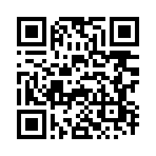 QR Code for 1Bimp5gXNpu4aSSDemsfYRnB8CX7iw6gCo