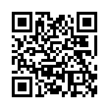 QR Code for 1Bims5FRpcPjR1oafavaLuvgG6n8SdfngN