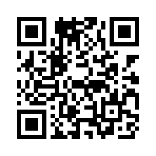 QR Code for 1BimseTjASc6ceAXe5DrdEM2xg616gjtxu