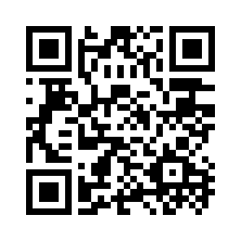 QR Code for 1BimvrG6kycVpcR2Kr4HY4ybSjXYnCfFnf