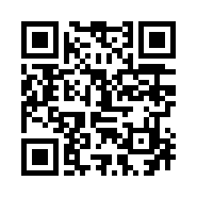 QR Code for 1BimwMWmDo8Nc9UTuf9xvwssBa7nAaJS5D