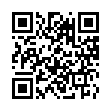 QR Code for 1Bin2xHXaAC21WfdgFXfq737FGjMcJbAo7