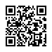 QR Code for 1Bin7D7sLnoMUdiqbUBkphp5pTCyiFp4aG