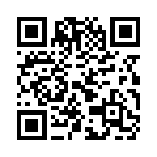 QR Code for 1BinAvAcUdmBcx1p2EvNf2ABtuJrm2p2NQ