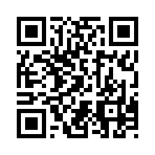 QR Code for 1BinCfiEakW9ta5fVPS7apABBtNEWdVaSB