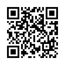 QR Code for 1BinDoy9LKBm6WeBnDT4sRPDCMYCJwRMwp