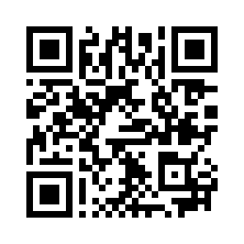 QR Code for 1BinDrRwMjU5116SWio7EJyWN7nrvEC6pL