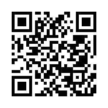 QR Code for 1BinEjnUDvYftscbJveNyqFwt2W7C1gPMS
