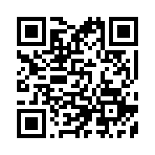 QR Code for 1BinFNcXsreCSLsjp359T6ZTQXFdrSpawk