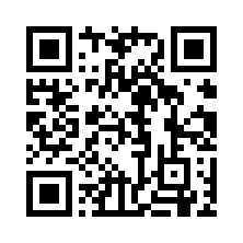 QR Code for 1BinJPDcFGPcd63WTv38h8T1Sb1gmja7zV