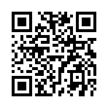 QR Code for 1BinKXoEvqCYLbU4KyEtLcDXcfZMLWoc5Q