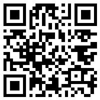 QR Code for 1BinM7488nUa1ySLSP2DPuDGjAkeGoTnaj