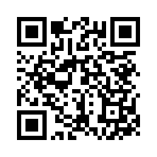 QR Code for 1BinMNFkCsLbHC5RHD6r2mx1Xi5wrHFcKC