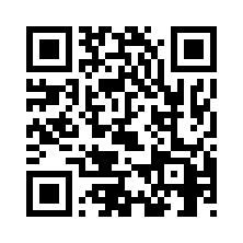 QR Code for 1BinMxtNbpsvSwew57TqEJjWZGdyi29Par