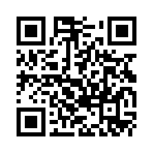 QR Code for 1BinN3oo4h49mLfMvfV3HmR9GZ1WJ8JHHM