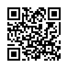 QR Code for 1BinPNdRoXLfdZAuJEAhyTHEMaE68H44Va