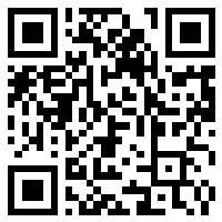 QR Code for 1BinRMTS5FirWUt5Sid9PFr3njtVpyNpZ8
