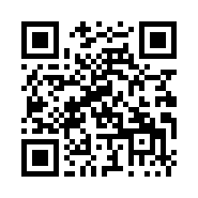 QR Code for 1BinS49NmXcav3eDZhhC7KB7pXY5eM7TY