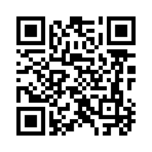 QR Code for 1BinTAV6zMP4PgDnPBo1CAS32hdziJtVfC