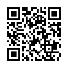 QR Code for 1BinTemx9FYXZDjW2an9zUGUwS6CkYV32K