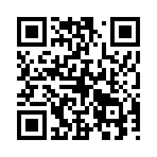 QR Code for 1BinWuqbrwWZ4gkviF8kLGsrdiSStdPRcd