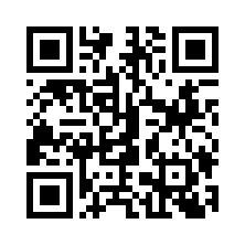 QR Code for 1Binaa3xUymTd3NXMC8gMJLcbqjPb7TFrf