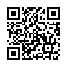 QR Code for 1BinanceScamWash33333333332yTw9hZ