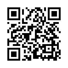 QR Code for 1BinaryZyAXLbZ47XY2Ho92RrLwibK7E2d