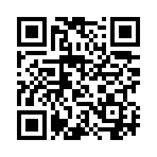 QR Code for 1Binb5dNGZcNCfZoLjyo6FSfvcWiFLw2rA