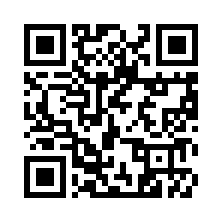 QR Code for 1BinbHhpL4odeYhKYff2mLr9hAmFCYx4bc