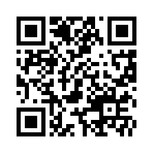 QR Code for 1BinbVartCtLSUCEirXaMkMr1nhdZ6c2HB