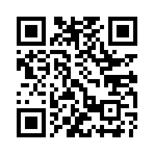 QR Code for 1BincLKd6UXmovShhApD5dmkPGE2jyLbJA