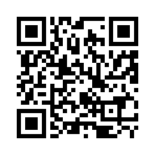 QR Code for 1Bind2FzBSMJRQKzfnhmGjvffheU2joAfp