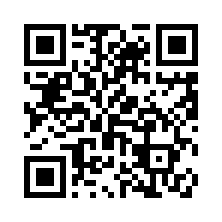 QR Code for 1BineAwDDFngsWts21CST1b7B3TCz68eXC