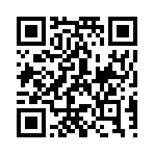 QR Code for 1Binhwq3orPpn1a2T3Nq9PDPNoMkpgPyEf