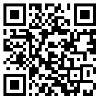 QR Code for 1BinkpXyWNTdE21Jsdy95BYPkxyut1zYYd
