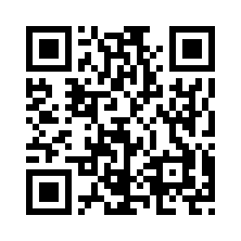 QR Code for 1BinnaghLXxPnRmPgq1HRVcw1EmuAb761M