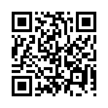 QR Code for 1BinpPfcxwiAkEW1ijxe1pQmgW2ESzprEc