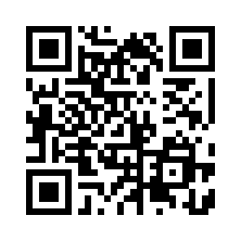 QR Code for 1BinsuayKf5AAC2DLNrzxSpM6Gix8fAnRL