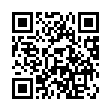 QR Code for 1BinszhMBxik4nASPvn8zV7cSh352h2eZt