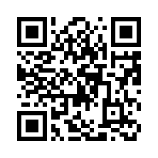 QR Code for 1Bintap1TrsixxqFuH6mZg3hiVXRkUdgnb