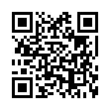 QR Code for 1BinwbTV3nBNpBYRTfEXGiip3v1QVcRdSJ
