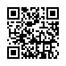 QR Code for 1Bio1SQLKhWyQaw1yK5dURxb3DQpst9gsL